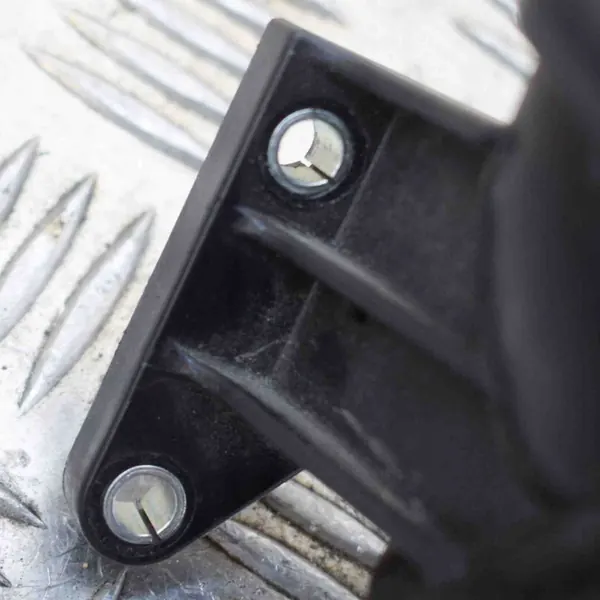 Termostato BMW Z4 Roadster (E89) OEM 7633476 image 8