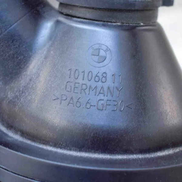 Termostato BMW Z4 Roadster (E89) OEM 7633476 image 9