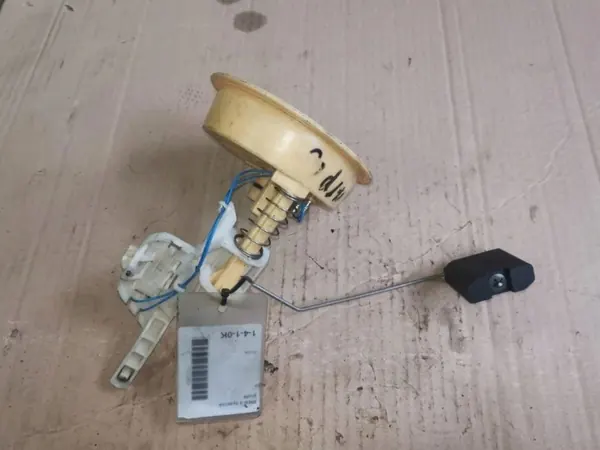 Brandstofsensor OEM 6752054 voor BMW E46 2.0 Diesel image 3