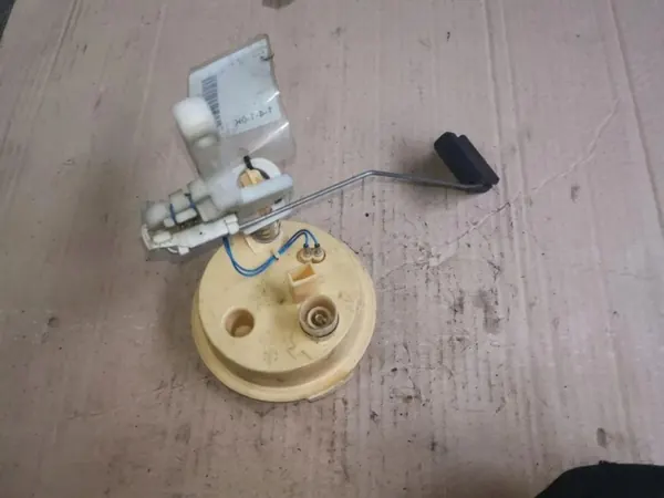 Brandstofsensor OEM 6752054 voor BMW E46 2.0 Diesel image 4