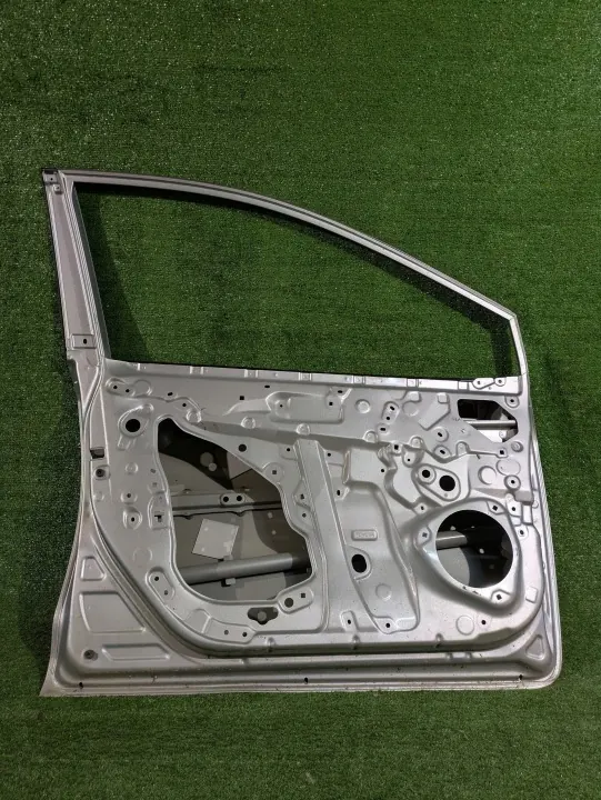 Linker Voordeur Toyota Corolla E21 OEM CSC28559 image 5
