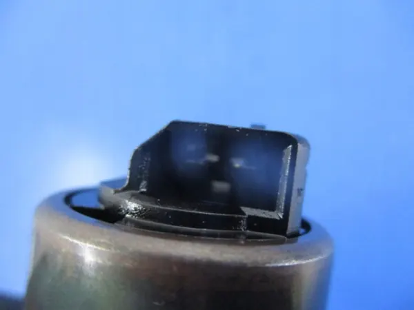 Pompe à injection OEM 03G130073G pour VW Touran 2.0TDi image 3