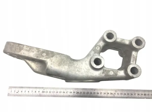OEM 22383055 Volvo Hytthållare, Höger Bak image 2