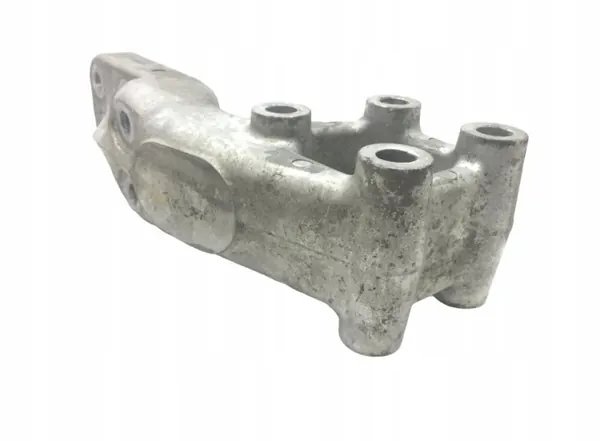 OEM 22383055 Volvo Hytthållare, Höger Bak image 3