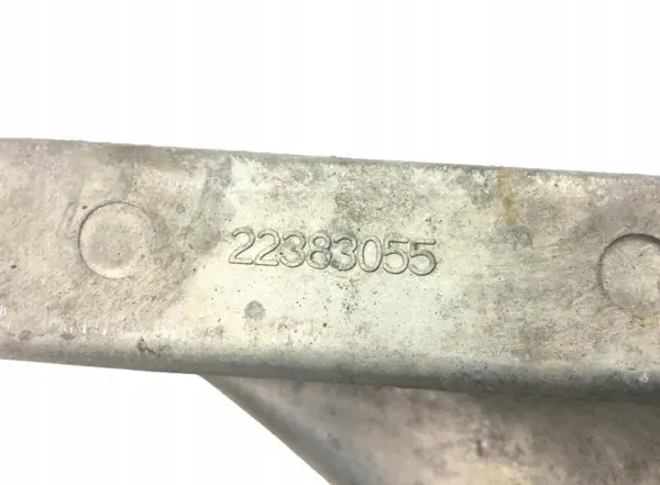 OEM 22383055 Volvo Hytthållare, Höger Bak image 4