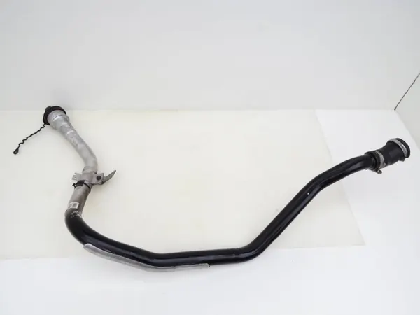 OEM 30769254 Diesel-polttonesteensyöttöputki Volvo XC60 image 2