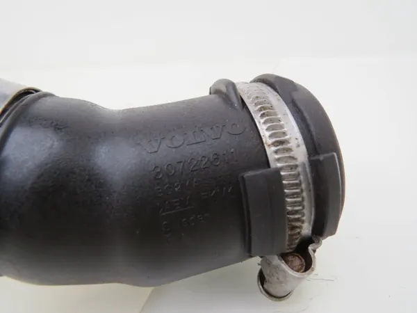 OEM 30769254 Diesel-polttonesteensyöttöputki Volvo XC60 image 10