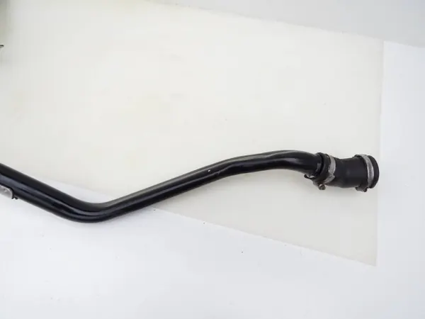 OEM 30769254 Diesel-polttonesteensyöttöputki Volvo XC60 image 4