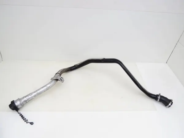 OEM 30769254 Diesel-polttonesteensyöttöputki Volvo XC60 image 5