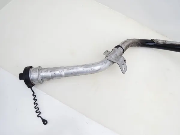 OEM 30769254 Diesel-polttonesteensyöttöputki Volvo XC60 image 6