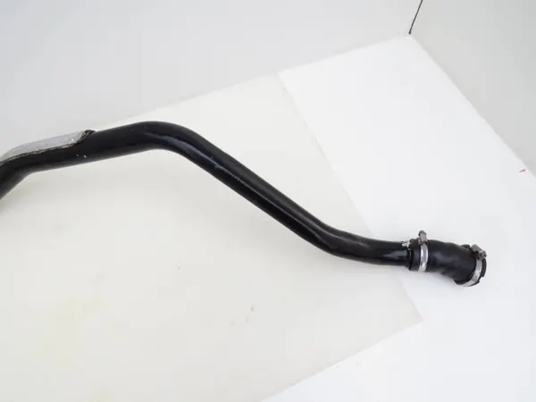 OEM 30769254 Diesel-polttonesteensyöttöputki Volvo XC60 image 7