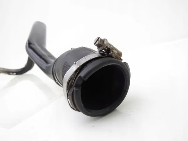 OEM 30769254 Diesel-polttonesteensyöttöputki Volvo XC60 image 8
