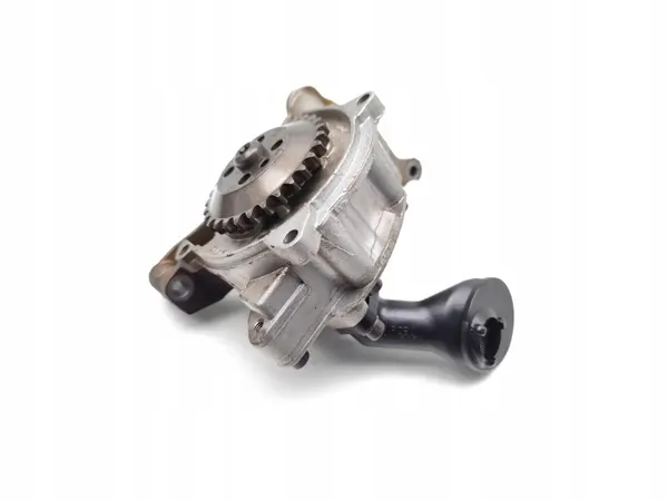 Pompe à huile VW Golf OEM 03C115121J 1.4 TSI Essence image 2
