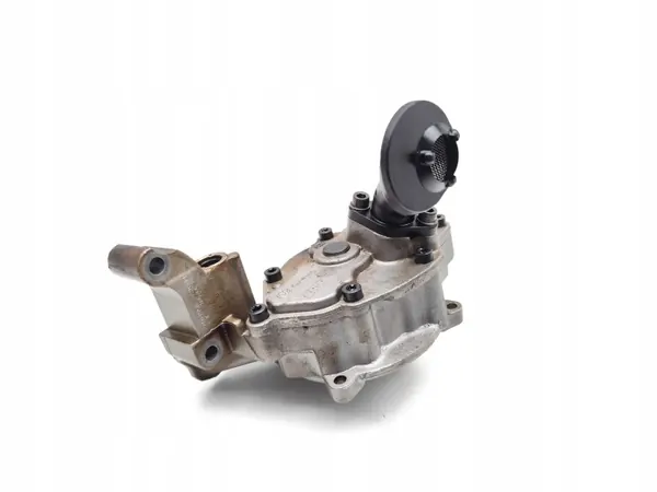 Pompe à huile VW Golf OEM 03C115121J 1.4 TSI Essence image 5