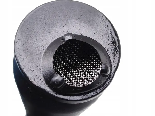 Pompe à huile VW Golf OEM 03C115121J 1.4 TSI Essence image 6
