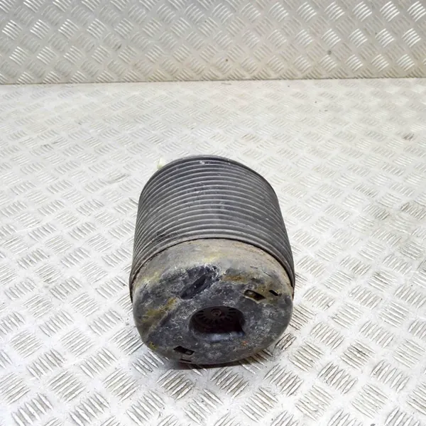 Airbag Posteriore Destro VOLVO XC90 II 31476428 image 4