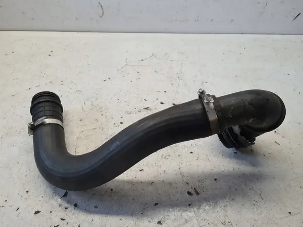 OPEL INSIGNIA A LIFT Mangueira de Admissão de Ar image 2