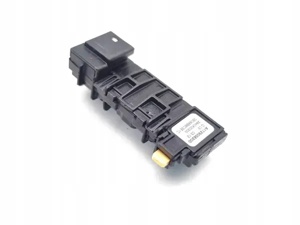 Sensor Temperatura Externa Mercedes-Benz C-Class OEM A1729058200 image 10