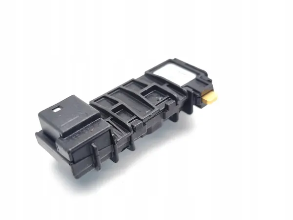 Sensor Temperatura Externa Mercedes-Benz C-Class OEM A1729058200 image 3