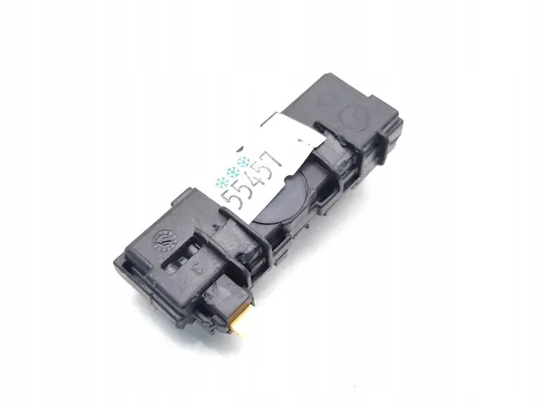 Sensor Temperatura Externa Mercedes-Benz C-Class OEM A1729058200 image 5