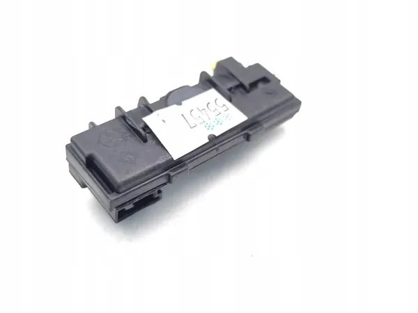 Sensor Temperatura Externa Mercedes-Benz C-Class OEM A1729058200 image 6
