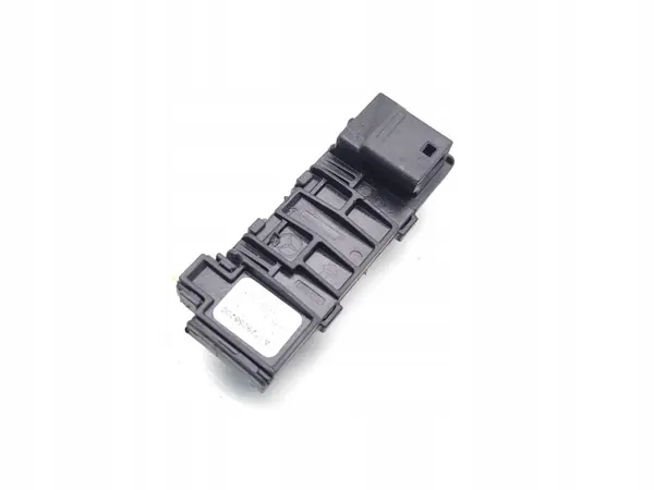 Sensor Temperatura Externa Mercedes-Benz C-Class OEM A1729058200 image 9