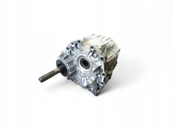 Mercedes-Benz OE A7252803900 Verteilergetriebe image 2