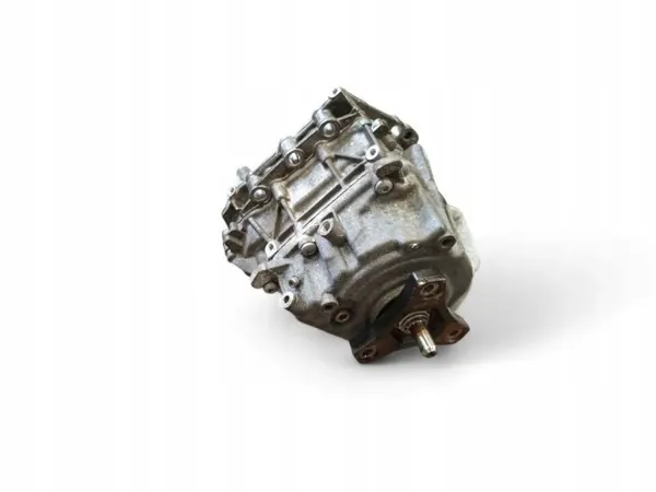 Mercedes-Benz OE A7252803900 Verteilergetriebe image 4