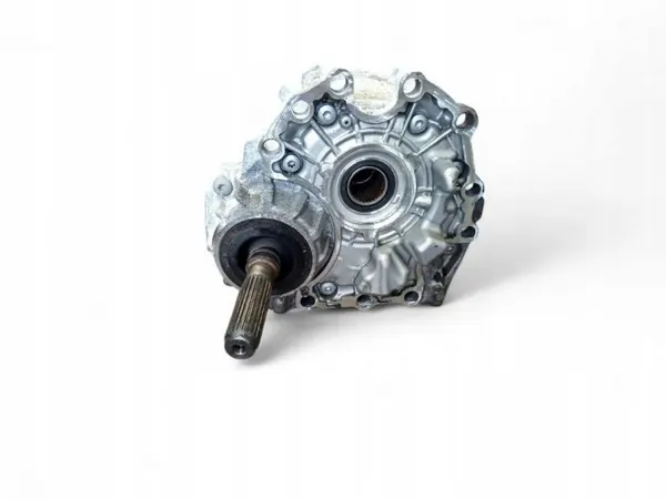 Mercedes-Benz OE A7252803900 Verteilergetriebe image 5