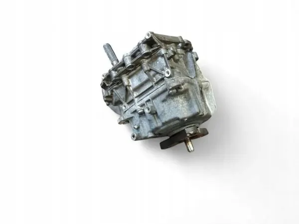 Mercedes-Benz OE A7252803900 Verteilergetriebe image 6
