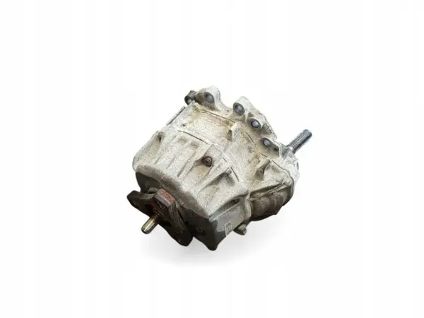Mercedes-Benz OE A7252803900 Verteilergetriebe image 7