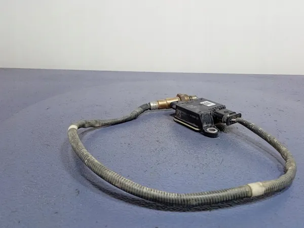 FIAT TIPO II 1.6 MJET Sensor Lambda NOX 46347907 image 2