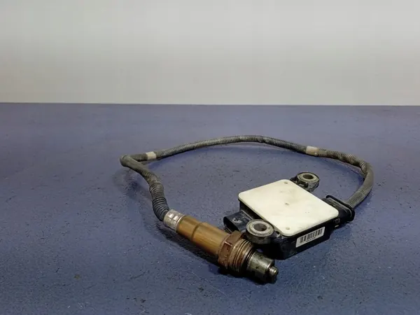 FIAT TIPO II 1.6 MJET Sensor Lambda NOX 46347907 image 3