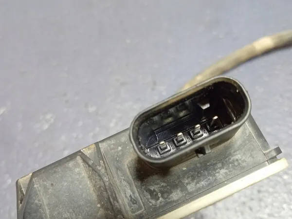 FIAT TIPO II 1.6 MJET Sensor Lambda NOX 46347907 image 4