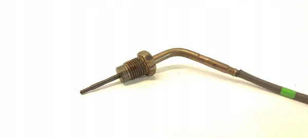 Sensor de temperatura de escape Audi Q5 03L906088HA image 3
