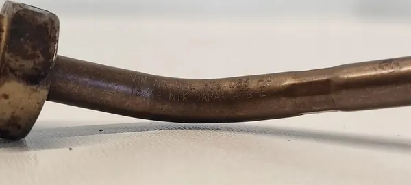 Sensor de temperatura de escape Audi Q5 03L906088HA image 4