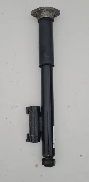 Amortizzatore posteriore Classe C W205 A2053207100 image 4