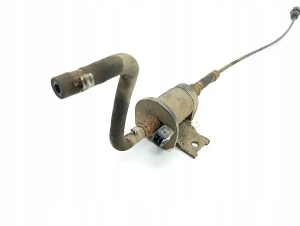 Pompe à carburant OEM AMD67774 pour Peugeot 807 2004 image 3