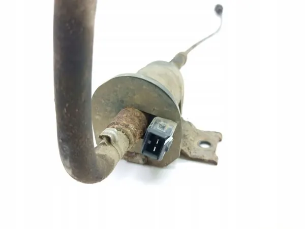 Pompe à carburant OEM AMD67774 pour Peugeot 807 2004 image 4