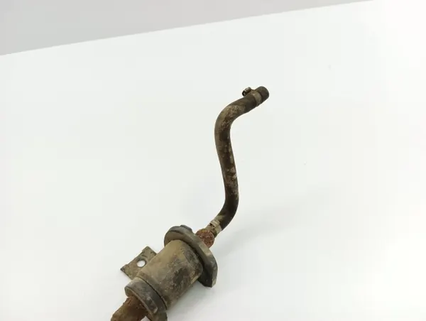 Pompe à carburant OEM AMD67774 pour Peugeot 807 2004 image 5