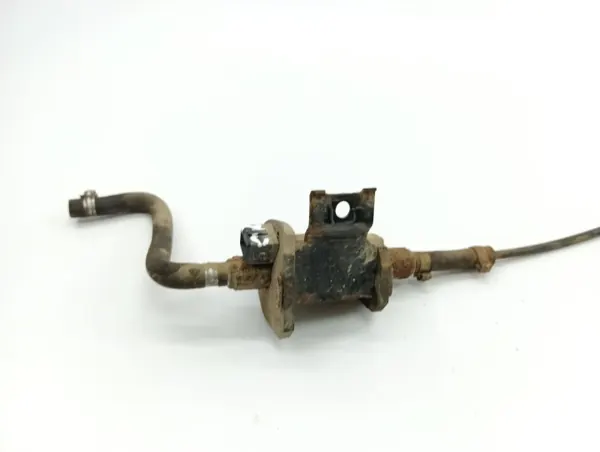 Pompe à carburant OEM AMD67774 pour Peugeot 807 2004 image 6