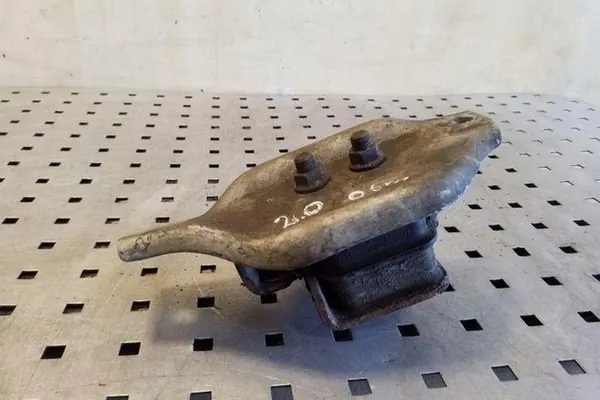 Motorhalterung SUBARU LEGACY V (BM) Links 41022FA000 image 4