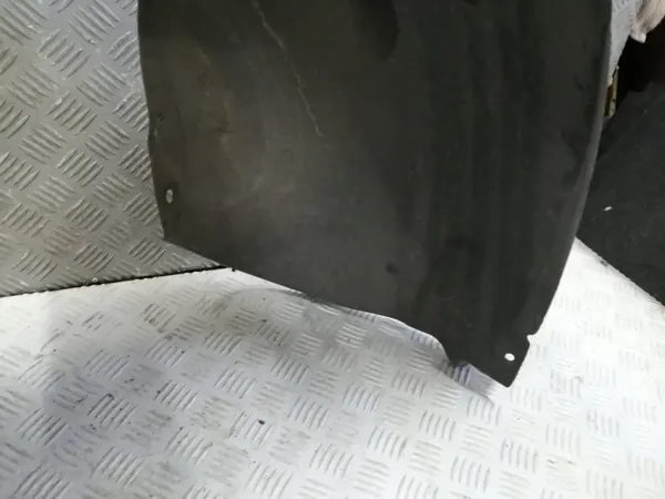 Peugeot 308 2019 Para-lamas dianteiro esquerdo OEM 9673768880 image 3