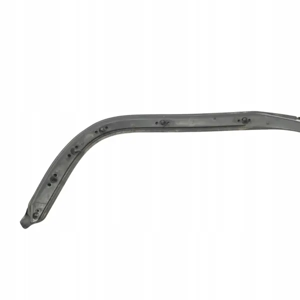 Porsche Macan 95B Dörrtätning OEM 95B839761B Vänster Bak image 10