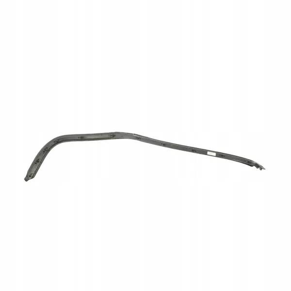 Porsche Macan 95B Dörrtätning OEM 95B839761B Vänster Bak image 9