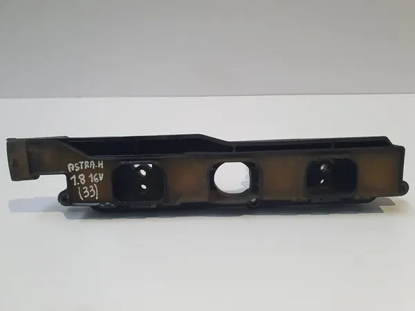 Bobina de ignição Opel Astra III H 1.8 16V OE 90536194 image 4