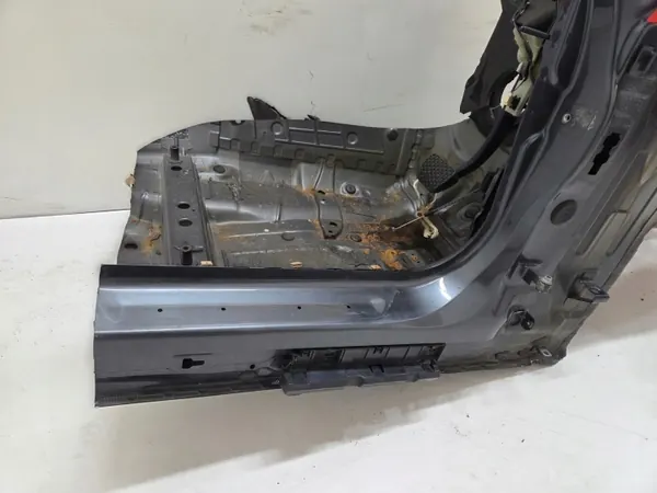 Panel delantero derecho OEM SKU17878241 usado image 3