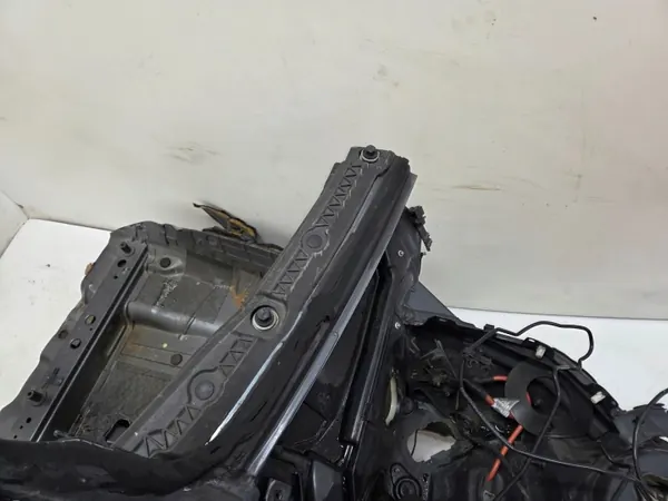 Panel delantero derecho OEM SKU17878241 usado image 6