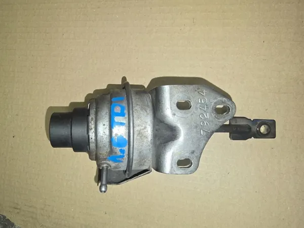 Atuador Turbo OEM 79243003 para Volkswagen Golf VI image 2
