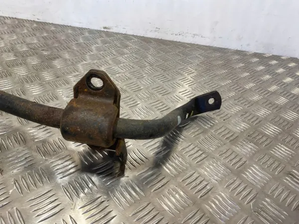 Jeep OE FOB27472 Hintere Stabilisatorstange - Gebraucht image 3